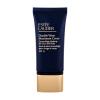 Estée Lauder Double Wear Maximum Cover SPF15 Fondotinta donna 30 ml Tonalità 2C5 Creamy Tan