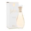 Dior J&#039;adore Spray per il corpo donna 100 ml