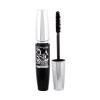 Maybelline Classic Volum&#039; Express Mascara donna 10 ml Tonalità Extra Black