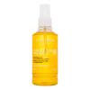 L&#039;Occitane Immortelle Cleansing Oil Olio detergente donna 200 ml