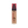 L&#039;Oréal Paris Infaillible 32H Fresh Wear SPF25 Fondotinta donna 30 ml Tonalità 300