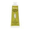 L&#039;Occitane Verveine (Verbena) Cooling Hand Cream Gel Crema per le mani donna 30 ml