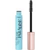 L&#039;Oréal Paris Lash Paradise Waterproof Mascara donna 6,4 ml Tonalità Black