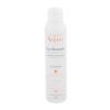 Avene Sun Tonici e spray 300 ml