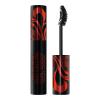 Max Factor 2000 Calorie Curl Addict Mascara donna 11 ml Tonalità Black