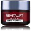 L&#039;Oréal Paris Revitalift Laser X3 Day Cream Crema giorno per il viso donna 50 ml