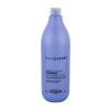 L&#039;Oréal Professionnel Blondifier Professional Conditioner Balsamo per capelli donna 1000 ml