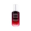 Dior One Essential Skin Boosting Super Serum Detoxifying Siero per il viso donna 50 ml