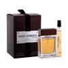 Dolce&amp;Gabbana The One Pacco regalo eau de toilette 50 ml + eau de toilette 10 ml