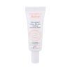 Avene Sensitive Skin Soothing Eye Contour Crema contorno occhi donna 10 ml