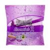 Wilkinson Sword Essentials 2 Rasoio donna 5 pz