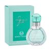 Sergio Tacchini Precious Jade Eau de Toilette donna 30 ml