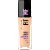 Maybelline Fit Me! SPF18 Fondotinta donna 30 ml Tonalità 115 Ivory