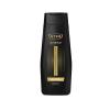 STR8 Ahead Doccia gel uomo 250 ml