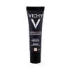 Vichy Dermablend™ 3D Antiwrinkle &amp; Firming Day Cream SPF25 Fondotinta donna 30 ml Tonalità 20 Vanilla