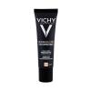 Vichy Dermablend™ 3D Antiwrinkle &amp; Firming Day Cream SPF25 Fondotinta donna 30 ml Tonalità 25 Nude