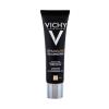 Vichy Dermablend™ 3D Antiwrinkle &amp; Firming Day Cream SPF25 Fondotinta donna 30 ml Tonalità 15 Opal