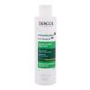 Vichy Dercos Anti-Dandruff Dry Hair Shampoo 200 ml