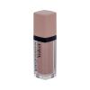 BOURJOIS Paris Rouge Edition Velvet Rossetto donna 7,7 ml Tonalità 26 Let It Beige!