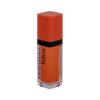 BOURJOIS Paris Rouge Edition Velvet Rossetto donna 7,7 ml Tonalità 30 Oranginal