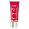 BOURJOIS Paris Healthy Mix Anti-Fatigue BB cream donna 30 ml Tonalità 02 Medium