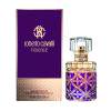 Roberto Cavalli Florence Eau de Parfum donna 30 ml