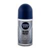 Nivea Men Silver Protect 48h Antitraspirante uomo 50 ml