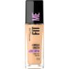 Maybelline Fit Me! SPF18 Fondotinta donna 30 ml Tonalità 120 Classic Ivory