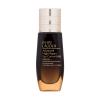 Estée Lauder Advanced Night Repair Eye Concentrate Crema contorno occhi donna 15 ml