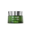 AHAVA Mineral Radiance Overnight Skin Crema notte per il viso donna 50 ml