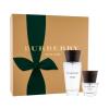 Burberry Touch For Men Pacco regalo eau de toilette 100 ml + eau de toilette 30 ml