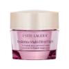 Estée Lauder Resilience Multi-Effect Night Tri-Peptide Face And Neck Creme Crema notte per il viso donna 50 ml