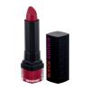 BOURJOIS Paris Rouge Edition Rossetto donna 3,5 g Tonalità 15 Rouge Podium