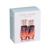 Estée Lauder Advanced Night Repair Eye Concentrate Pacco regalo crema idratante contorno occhi  2 x 15 ml