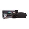 Bvlgari MAN In Black Pacco regalo eau de parfum 100 ml + balsamo dopobarba 100 ml + trousse