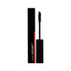 Shiseido ImperialLash MascaraInk Mascara donna 8,5 g Tonalità 01 Sumi Black