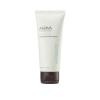 AHAVA Time To Hydrate Hydration Cream Mask Maschera per il viso donna 100 ml