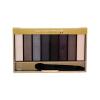 Max Factor Masterpiece Nude Palette Ombretto donna 6,5 g Tonalità 06 Skylights