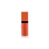 BOURJOIS Paris Rouge Edition Velvet Rossetto donna 7,7 ml Tonalità 16 Honey Mood