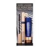 Estée Lauder Sumptuous Extreme Pacco regalo mascara 8 ml + contorno occhi Advanced Night Repair Eye 5 ml + struccante occhi Gentle Eye Makeup Remover 30 ml