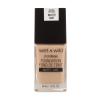 Wet n Wild Photo Focus Fondotinta donna 30 ml Tonalità Golden Beige