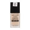 Wet n Wild Photo Focus Fondotinta donna 30 ml Tonalità Soft Ivory