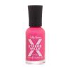 Sally Hansen Xtreme Wear Smalto per le unghie donna 11,8 ml Tonalità 249 Total Flirt