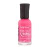 Sally Hansen Xtreme Wear Smalto per le unghie donna 11,8 ml Tonalità 259 All Bright