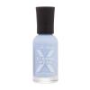 Sally Hansen Xtreme Wear Smalto per le unghie donna 11,8 ml Tonalità 459 Babe Blue