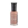 Sally Hansen Hard As Nails Xtreme Wear Smalto per le unghie donna 11,8 ml Tonalità 169 Bare It All