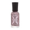 Sally Hansen Xtreme Wear Smalto per le unghie donna 11,8 ml Tonalità 219 Strobe Light