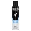 Rexona Men Cobalt Dry Antitraspirante uomo 150 ml