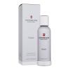 Victorinox Swiss Army Classic Iconic Collection Eau de Toilette uomo 100 ml