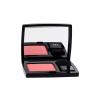 Dior Rouge Blush Blush donna 6,7 g Tonalità 361 Rose Baiser